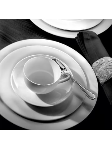 Villeroy & Boch Kaffeetasse 6 Stk Royal in weiß
