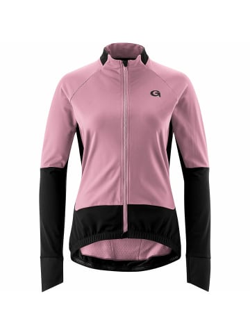 Gonso Bike Trikot Larghia in Pink471