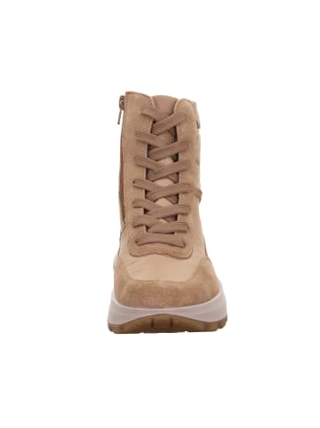Legero Winterstiefel T4 RUN in Palude