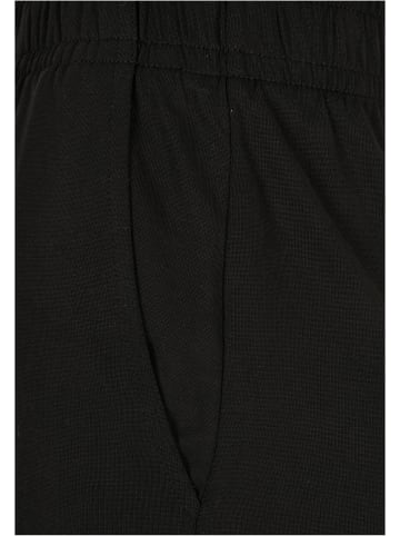 Urban Classics Urban Classics in black