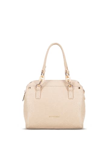 Wittchen YOUNG COLLECTION in Cream