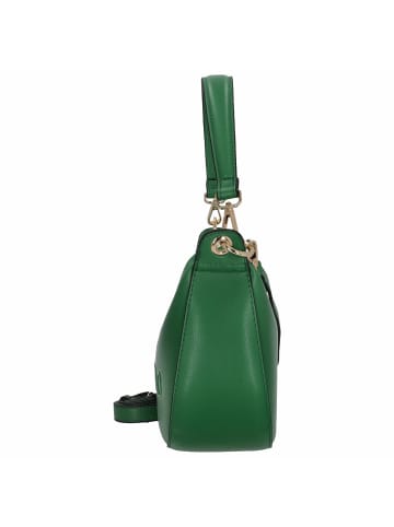 Valentino Bags Pigalle - Schultertasche 31 cm in verde