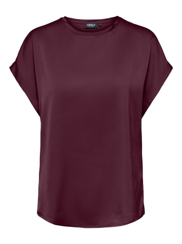 ONLY Top in Fig