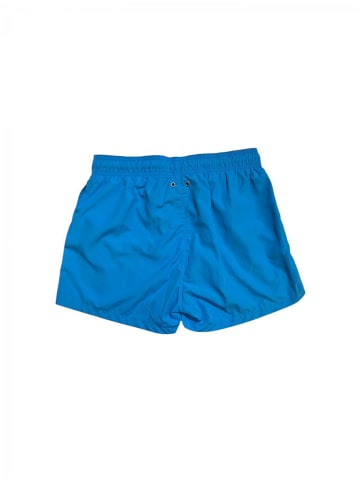 Gant Boxershorts 921816044 Hellblau