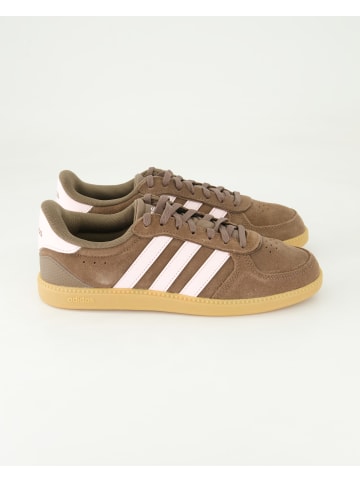 adidas Fitnessschuhe in Braun