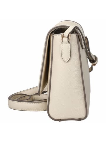 JOOP! Women Cornice Lorena - Schultertasche 20.5 cm (greige) in off white