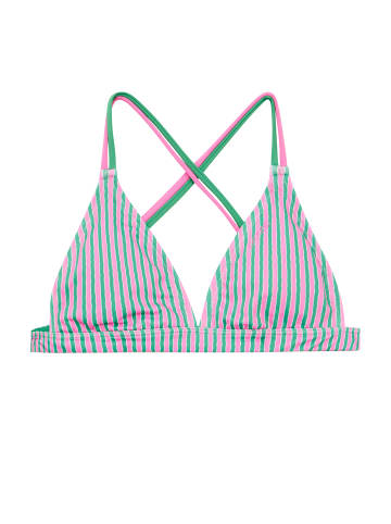 Protest " PRTTica JR in Smoothie Pink