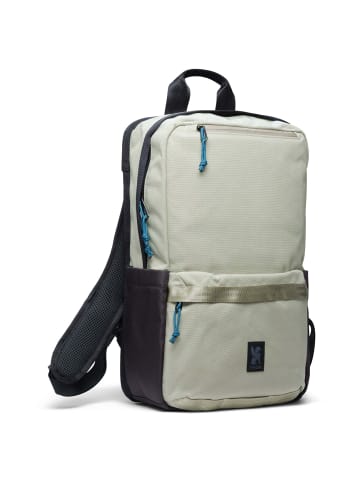 CHROME Hondo 18L - Rucksack 16" 44.5 cm (indigo) in sage
