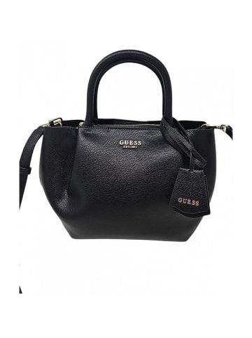 Guess Shopper Guess Amorette in Schwarz