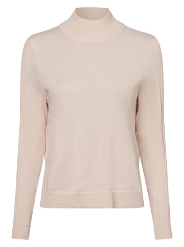 MARC CAIN COLLECTIONS Pullover in nude
