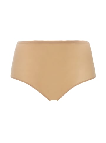 Chantelle Panty 1er Pack in Nude