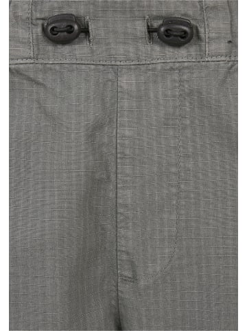 Urban Classics Trousers - Sweat in asphalt