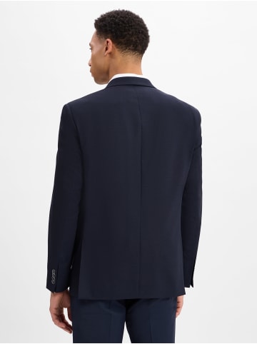 Daniel Hechter Sakko in marine