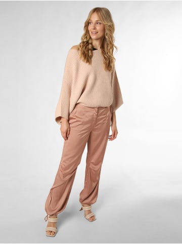 IPURI Hose in roségold