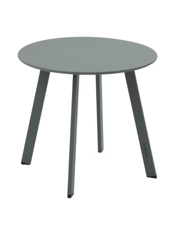 Hespéride Gartentisch in grün