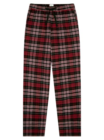 Schiesser Pyjamahose Mix & Relax in multicolor 5