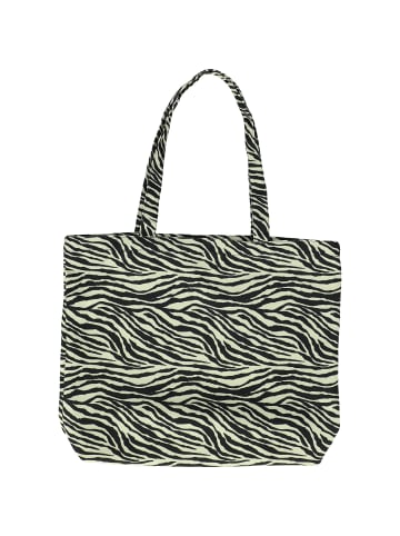 Whistler Tasche Larissa Tote Bag in wie abgebildet0062