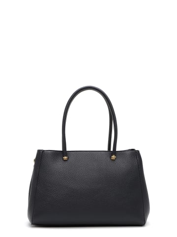 SURI FREY Shopper SFY Judy in blue