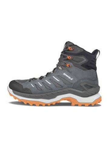 LOWA Wanderschuhe für Damen in uni