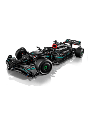 LEGO Technic Mercedes-AMG F1 W14 E Performance in Mehrfarbig ab 18 Jahre