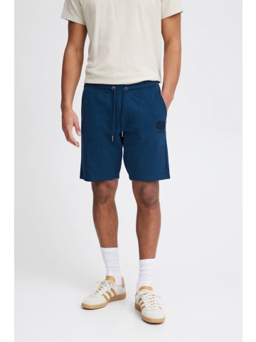 BLEND Sweatshorts BHSweat shorts 20716744 in Blau
