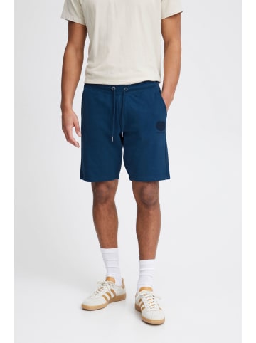 BLEND Sweatshorts in