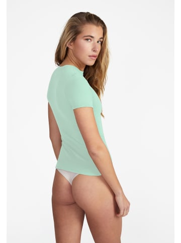 Style Republic T-Shirt in Mint