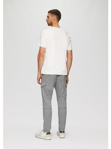 s.Oliver Hose PHOENIX in 9500_schiefergrau