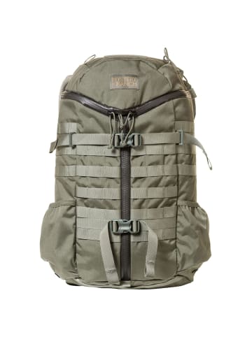Mystery Ranch 2 Day Assault 27 - Rucksack 53 cm in foliage