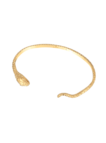 Elli Armband 925 Sterling Silber in Gold