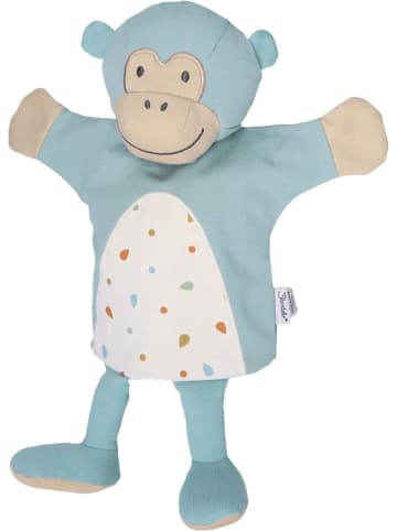 Sterntaler® Handpuppe AFFE Albert