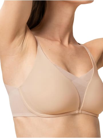 Triumph Soft-BH Triumph Shape Smart in NEUTRAL BEIGE