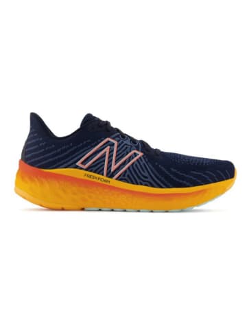 New Balance Laufschuhe MVNGOEV5 in Blau