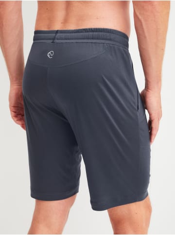 Calida Bermudas in ink