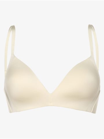 Triumph BH in vanille