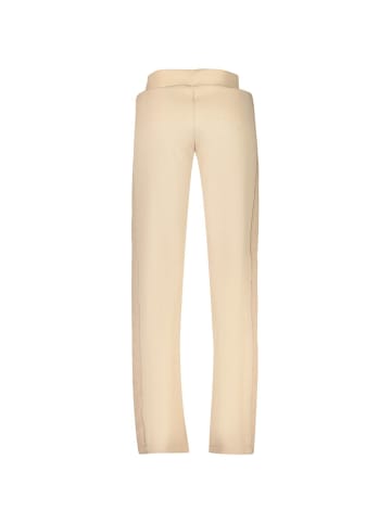 Guess Jeans Beige Lyocell Damen Hose