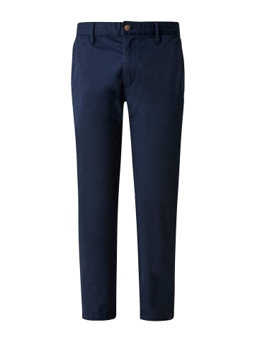 s.Oliver Hose AUSTIN in 5978_navy