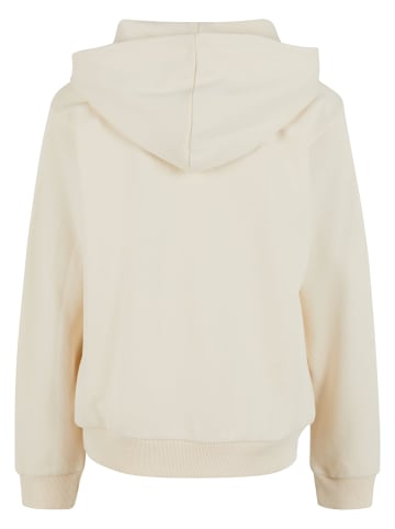 Urban Classics Urban Classics in whitesand