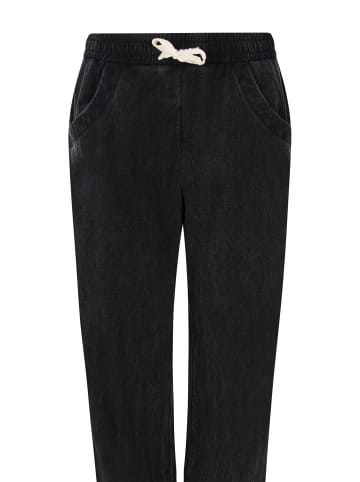 Protest " PRTExline in True Black