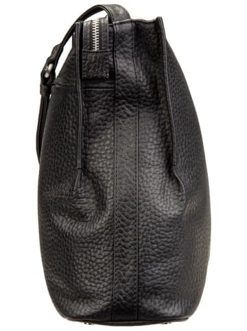 Voi Bodybag Hirsch Auda in Schwarz