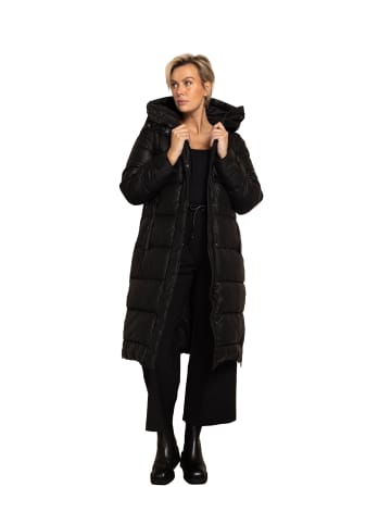 ZHRILL Jacken ZHISI MAX NEW BLACK in Black