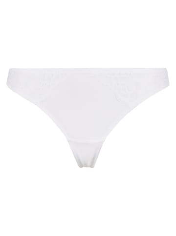 Urban Classics Urban Classics Unterhosen in black+white