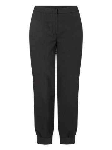 More & More Hose in black