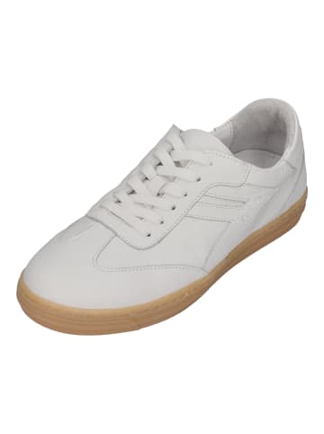 Andrea Conti Sneaker Low FREYA 0067151 in weiß