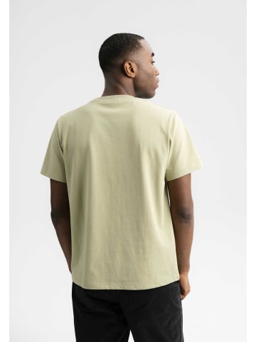 MELA T-Shirt schwer PRAVIN