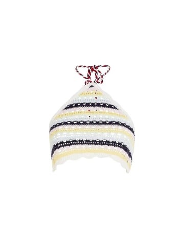 Tommy Hilfiger Top für Damen in Bunt