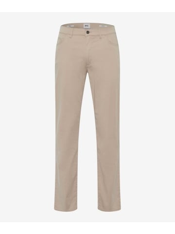 BRAX  Hose in Beige