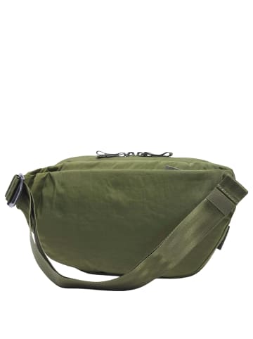 CHROME Sabin 6 - Gürteltasche 23 cm (mauve) in moss