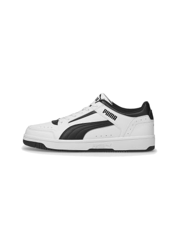 Puma Sneakers Low Rebound JOY LOW in weiß