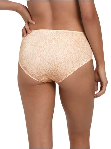 Anita Taillenslip Plus in smart rose